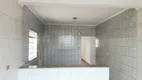 Foto 2 de Sobrado com 3 Quartos à venda, 125m² em Vila Nova Pauliceia, São Paulo