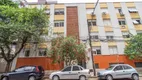 Foto 29 de Apartamento com 4 Quartos à venda, 110m² em Bom Fim, Porto Alegre