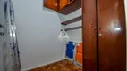 Foto 22 de Apartamento com 2 Quartos à venda, 80m² em Copacabana, Rio de Janeiro