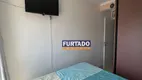 Foto 14 de Apartamento com 2 Quartos à venda, 53m² em Jardim, Santo André