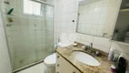 Foto 16 de Apartamento com 2 Quartos à venda, 70m² em Botafogo, Rio de Janeiro