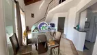 Foto 4 de Casa com 3 Quartos à venda, 109m² em Nova Itanhaém, Itanhaém