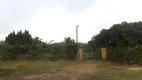 Foto 27 de Fazenda/Sítio com 2 Quartos à venda, 2500m² em Area Rural de Vitoria do Santo Antao, Vitória de Santo Antão