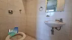 Foto 14 de Apartamento com 3 Quartos à venda, 106m² em Jardim Paulistano, Ribeirão Preto