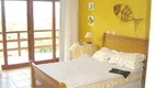 Foto 12 de Casa de Condomínio com 3 Quartos à venda, 380m² em Lagoinha, Ubatuba