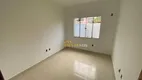 Foto 13 de Casa com 3 Quartos à venda, 82m² em Enseada das Gaivotas, Rio das Ostras