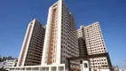 Foto 14 de Apartamento com 2 Quartos à venda, 58m² em Guara II, Brasília