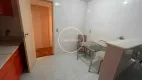 Foto 29 de Apartamento com 3 Quartos à venda, 130m² em Ipanema, Rio de Janeiro