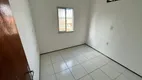 Foto 8 de Apartamento com 1 Quarto para alugar, 35m² em Granja Portugal, Fortaleza