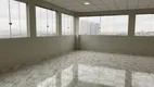 Foto 16 de Prédio Comercial à venda, 900m² em Vila Santa Lúcia, Carapicuíba