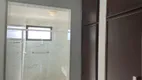 Foto 12 de Apartamento com 3 Quartos à venda, 156m² em Vila Bandeirantes, Araçatuba