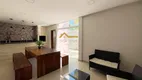 Foto 12 de Casa de Condomínio com 3 Quartos para venda ou aluguel, 230m² em Condominio Villa do Bosque, Sorocaba