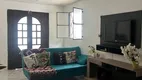 Foto 3 de Casa com 2 Quartos para alugar, 140m² em Centro, Barra de Santo Antônio