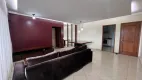 Foto 4 de Apartamento com 3 Quartos à venda, 120m² em Nossa Sra. das Graças, Porto Velho