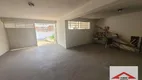 Foto 4 de Imóvel Comercial com 3 Quartos para alugar, 219m² em Vila Maria Luiza, Jundiaí