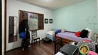 Foto 20 de Casa com 4 Quartos à venda, 350m² em Chacara Santa Lucia, Carapicuíba