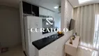 Foto 5 de Apartamento com 2 Quartos à venda, 47m² em Jardim Castelo, São Paulo