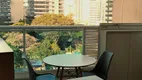 Foto 9 de Apartamento com 1 Quarto para alugar, 34m² em Pinheiros, São Paulo