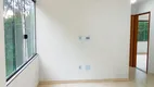Foto 4 de Apartamento com 2 Quartos para alugar, 70m² em Araras, Petrópolis