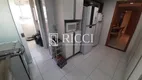Foto 43 de Apartamento com 4 Quartos à venda, 191m² em Gonzaga, Santos