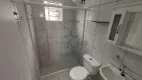 Foto 10 de Casa com 3 Quartos à venda, 250m² em Jardim Satélite, São José dos Campos