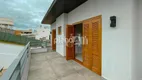 Foto 23 de Casa de Condomínio com 3 Quartos à venda, 300m² em Alphaville, Gravataí