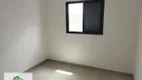 Foto 8 de Casa com 3 Quartos à venda, 80m² em Morro Do Algodao, Caraguatatuba