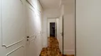 Foto 13 de Apartamento com 6 Quartos à venda, 240m² em Santa Cecília, São Paulo