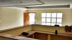 Foto 4 de Casa com 3 Quartos à venda, 300m² em Parque das Laranjeiras, Sorocaba