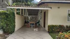Foto 15 de Casa de Condomínio com 3 Quartos para alugar, 120m² em Buraquinho, Lauro de Freitas