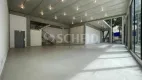 Foto 21 de Prédio Comercial para alugar, 565m² em Jardim Paulista, São Paulo