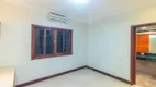 Foto 30 de Casa com 4 Quartos à venda, 576m² em Lago Sul, Brasília