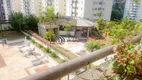 Foto 26 de Apartamento com 4 Quartos à venda, 120m² em Morumbi, São Paulo