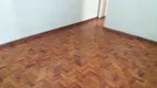 Foto 41 de Casa com 3 Quartos à venda, 108m² em Vila Moraes, São Paulo