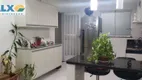 Foto 22 de Casa com 3 Quartos à venda, 160m² em Barreto, São Gonçalo
