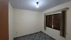 Foto 5 de Casa com 3 Quartos à venda, 156m² em Jardim Planalto, Valinhos
