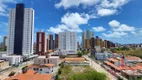 Foto 29 de Apartamento com 3 Quartos à venda, 114m² em Aeroclube, João Pessoa
