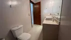 Foto 77 de Sobrado com 3 Quartos à venda, 272m² em Vila Carrão, São Paulo