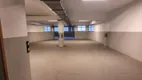 Foto 32 de Ponto Comercial para alugar, 698m² em Centro, Rio de Janeiro