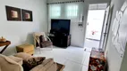 Foto 2 de Casa com 3 Quartos à venda, 235m² em Petrópolis, Natal