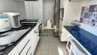 Foto 17 de Apartamento com 3 Quartos à venda, 116m² em Vila Mariana, São Paulo