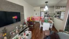 Foto 19 de Apartamento com 3 Quartos à venda, 63m² em Gopouva, Guarulhos