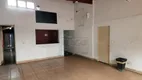 Foto 8 de Ponto Comercial com 2 Quartos para alugar, 229m² em Jardim Independencia, Ribeirão Preto