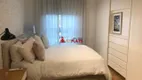 Foto 6 de Flat com 1 Quarto para alugar, 70m² em Itaim Bibi, São Paulo