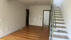 Foto 5 de Cobertura com 3 Quartos à venda, 200m² em Buritis, Belo Horizonte