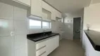 Foto 16 de Apartamento com 3 Quartos à venda, 101m² em JOSE DE ALENCAR, Fortaleza