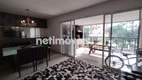 Foto 2 de Apartamento com 3 Quartos à venda, 179m² em Belenzinho, São Paulo