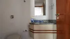 Foto 24 de Apartamento com 3 Quartos à venda, 178m² em Campo Belo, São Paulo