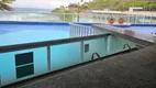 Foto 2 de Apartamento com 1 Quarto à venda, 69m² em Ondina, Salvador