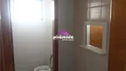 Foto 4 de Sala Comercial para alugar, 30m² em Jardim Alvorada, São José dos Campos